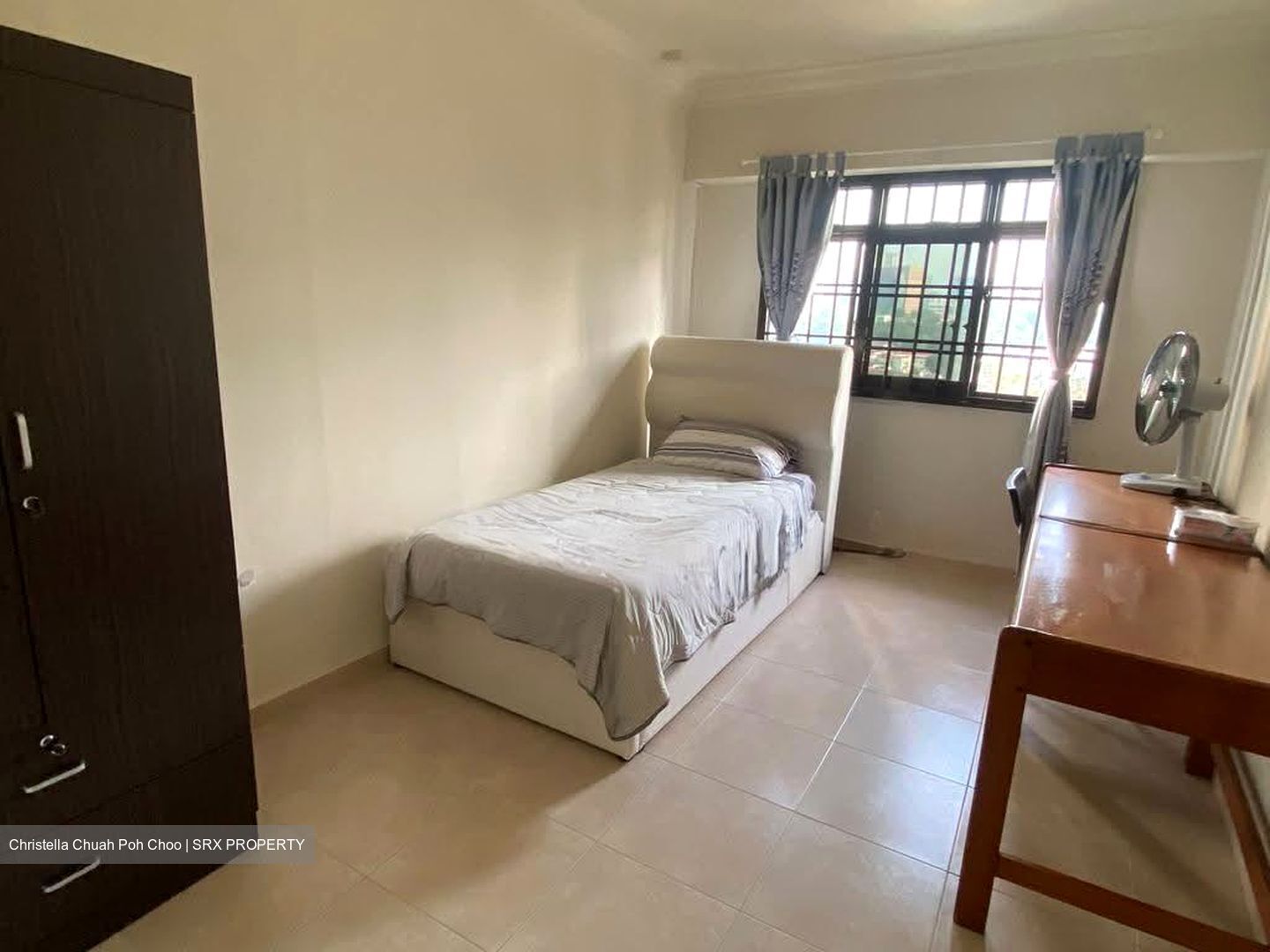 Blk 2C Boon Tiong Arcadia (Bukit Merah), HDB 5 Rooms #626497361